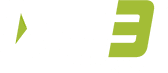 logo bm3 trading