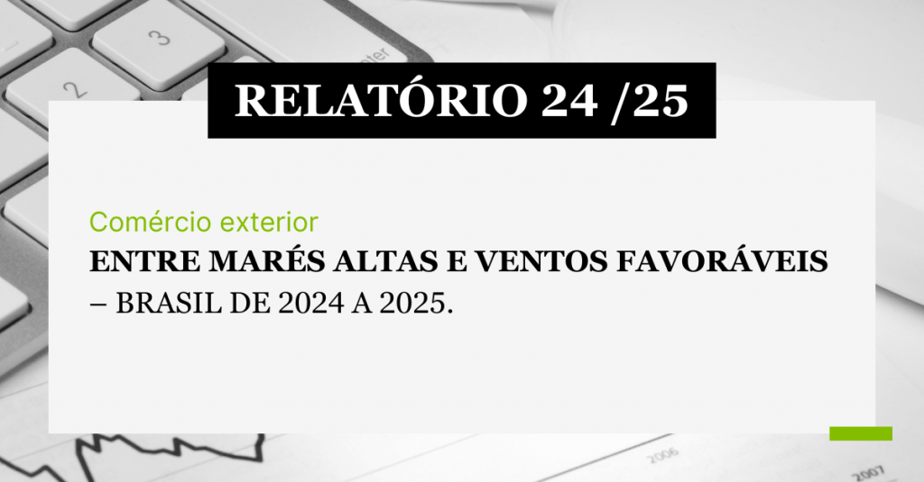 capa do post