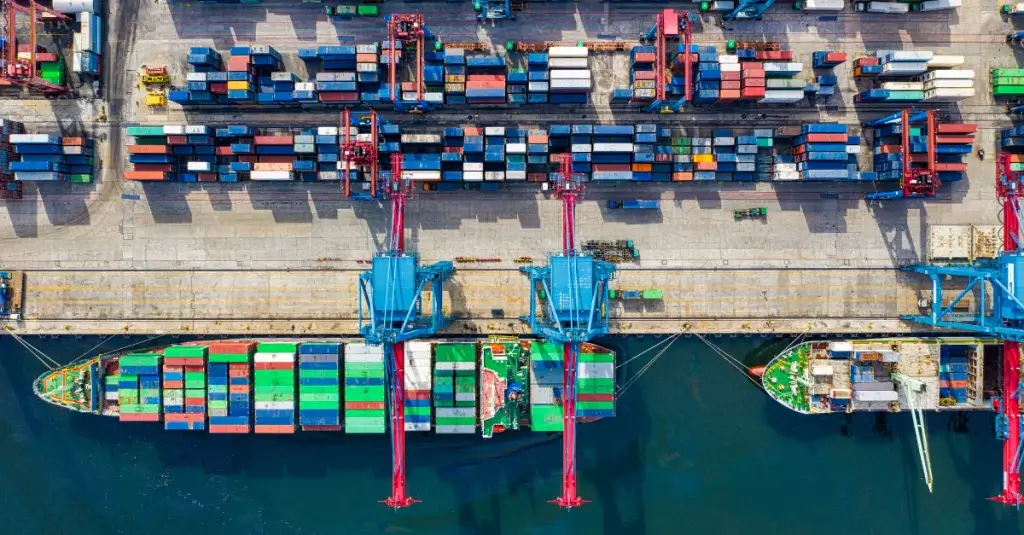 Reforma Tributária 2026 importação