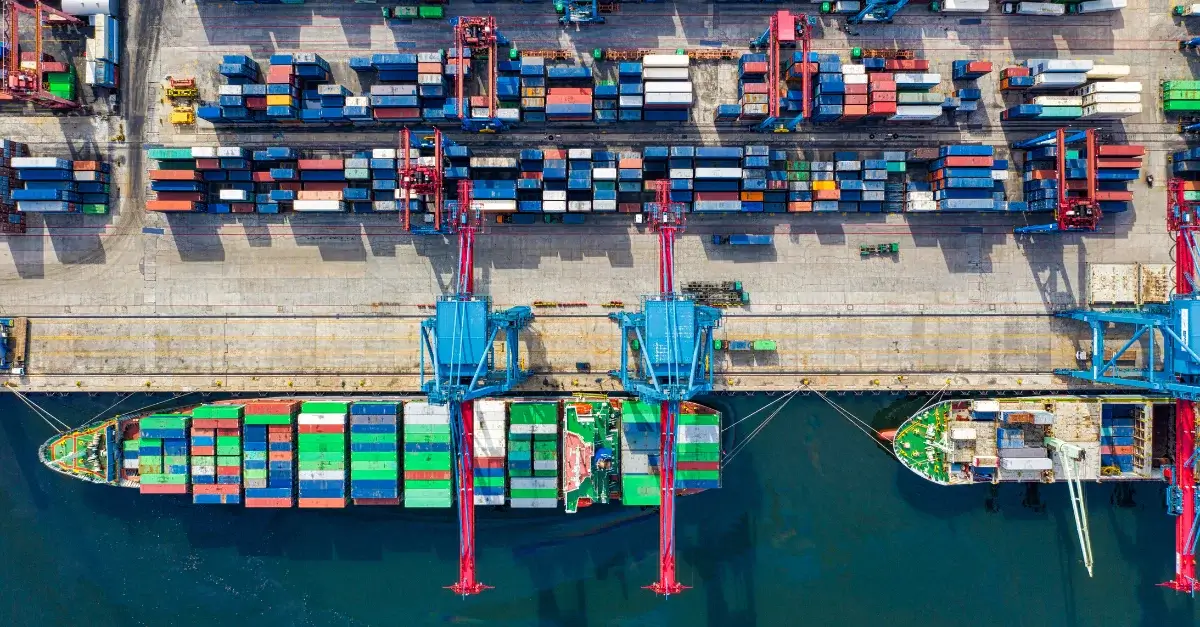 Reforma Tributária 2026 importação